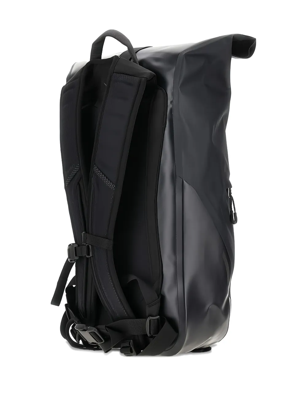 Osprey Metron Wp 25 | Image 2