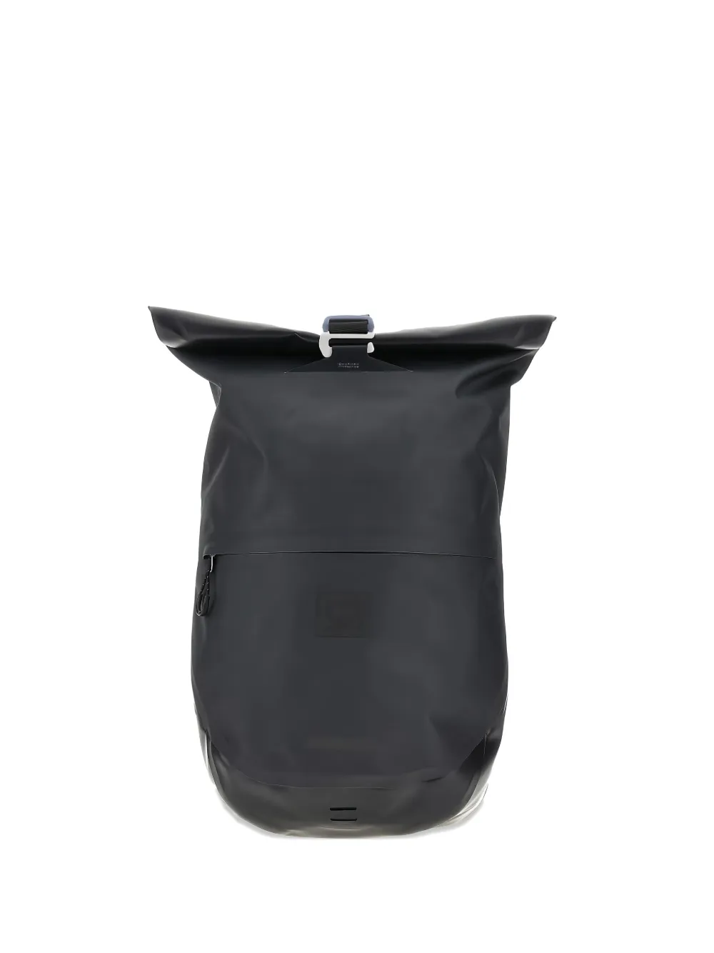 Osprey Metron Wp 25 | Black | Image 1