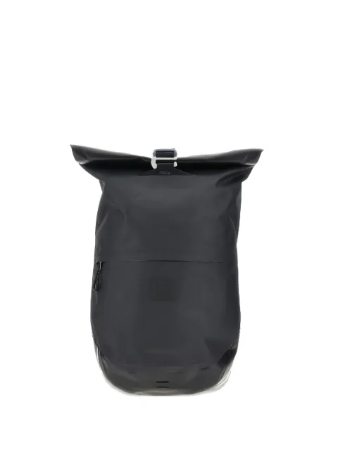 Osprey Sneakers Metron Wp 25