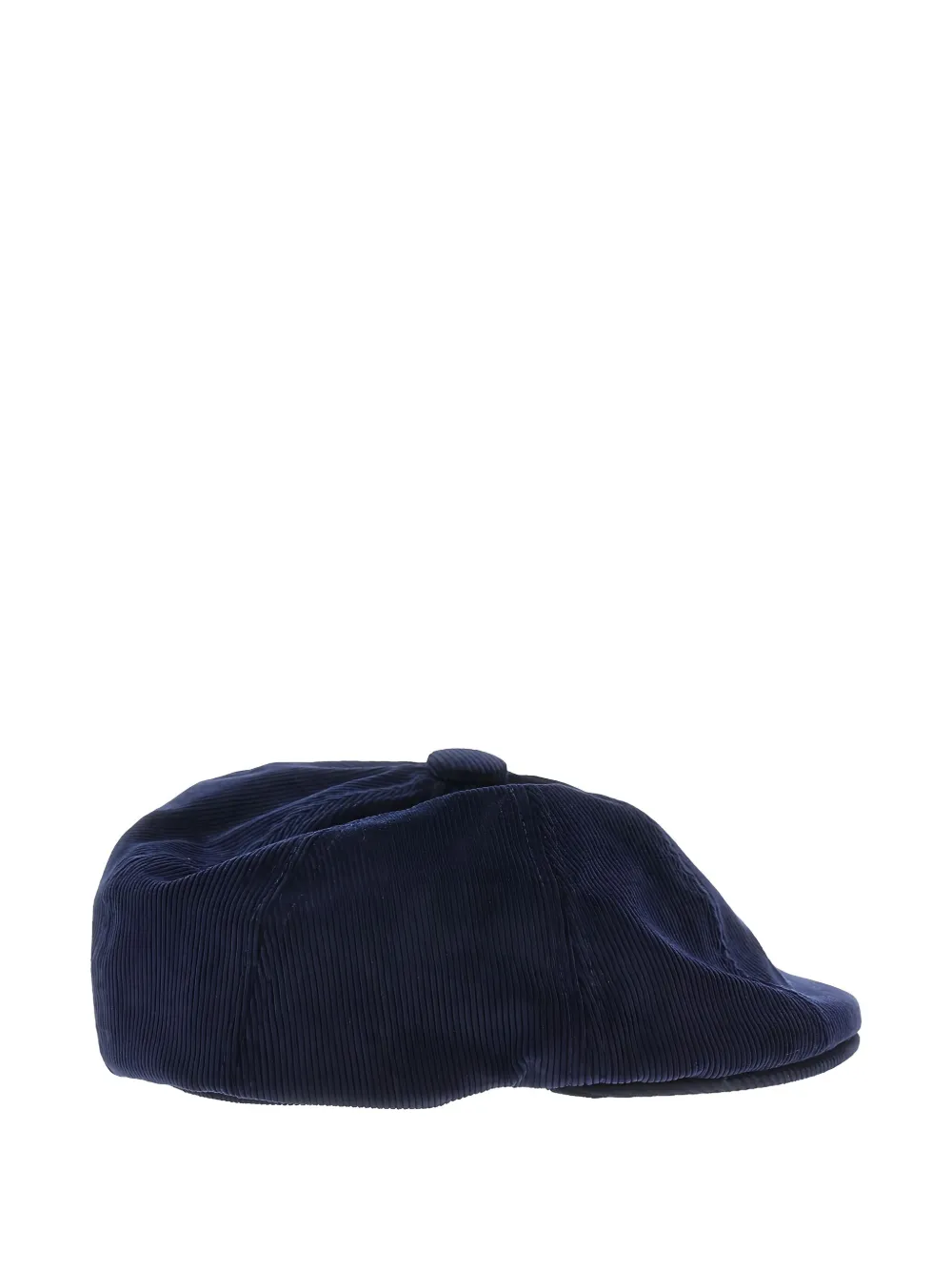 Kangol Cord Hawker beret - ブルー Kangol Cord Hawker beret - ブルー