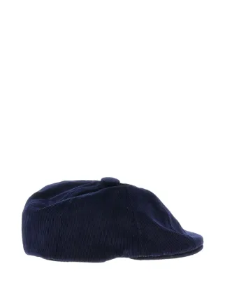 Kangol