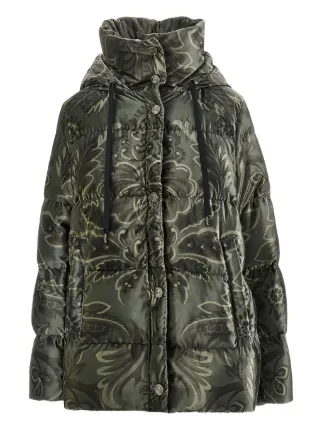 ETRO