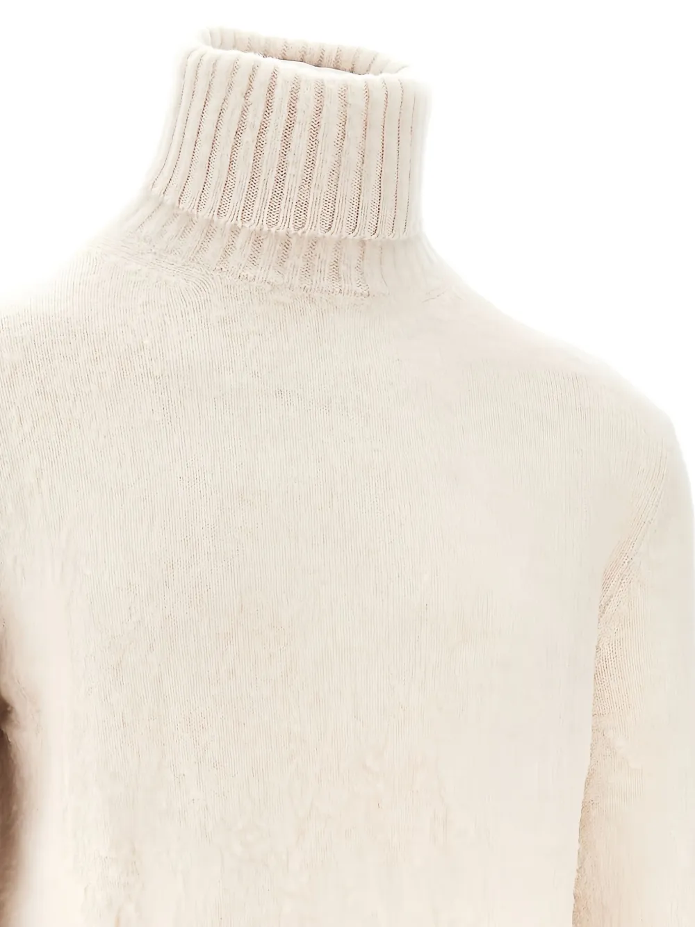 Piacenza Cashmere Coltrui - Beige