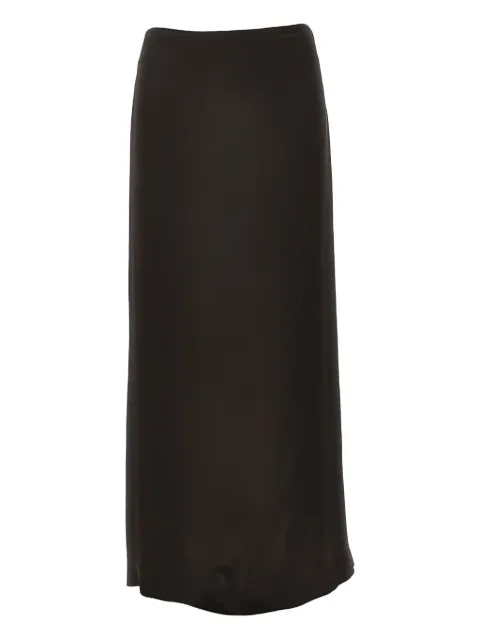 ARMARIUM Jackie maxi skirt