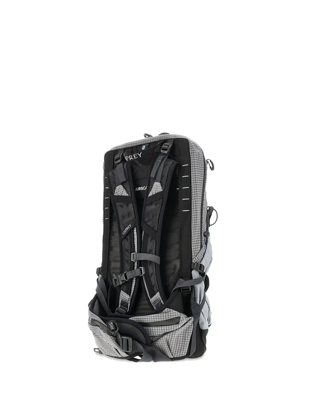 Osprey Tempest Pro 20 Backpack In Gray