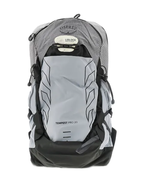 Osprey Tempest Pro 20 backpack