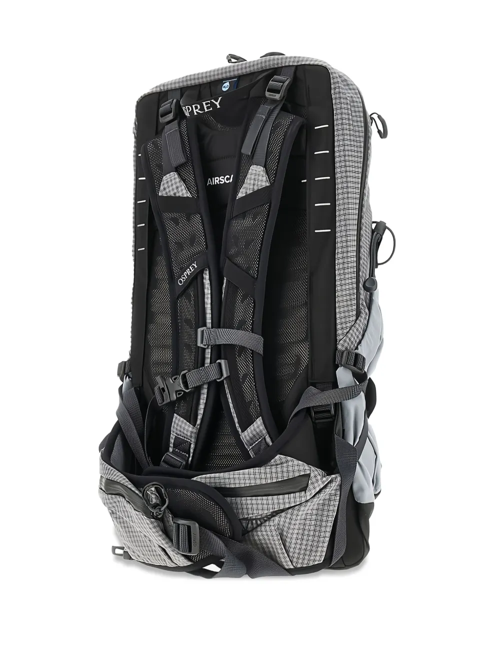 Osprey Tempest Pro 20 backpack | Image 2
