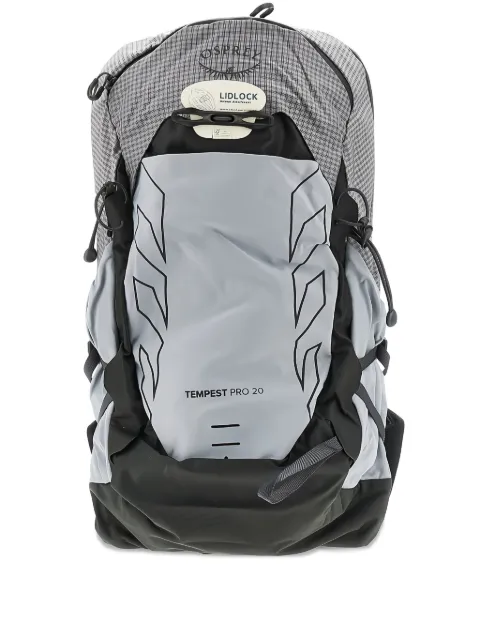 Osprey Tempest Pro 20 backpack