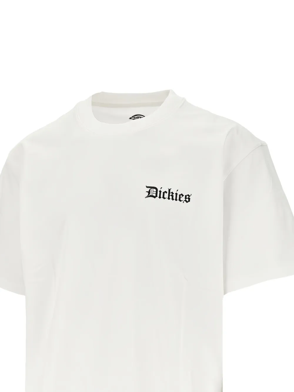 DICKIES playera Diner | Playeras | Image 2
