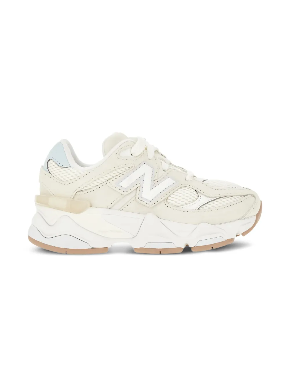 New Balance tenis 9060 | Image 2