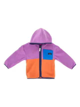 Patagonia