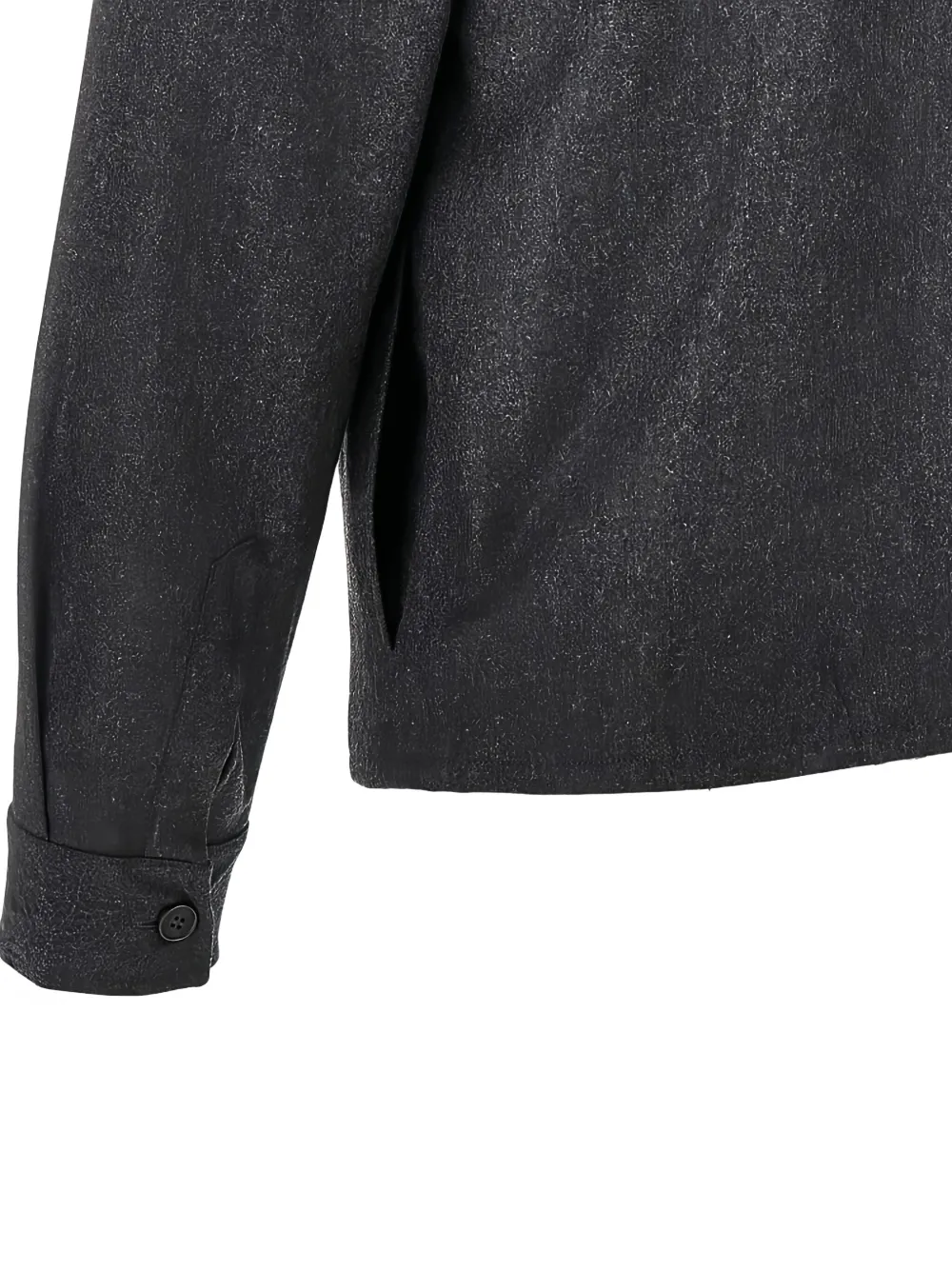 Santaniello Lucca Hosen-Hemdjacke-Set | Hemdjacken | Image 2