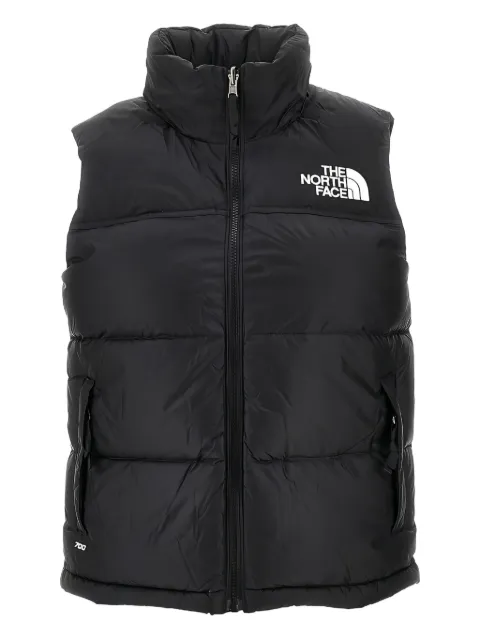 The North Face 1996 bodywarmer