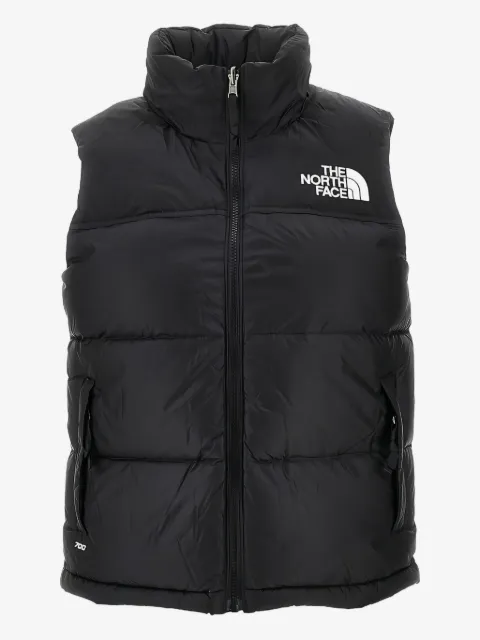 The North Face 1996 padded gilet