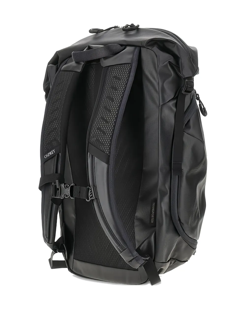 Osprey logo-print backpack | Image 2