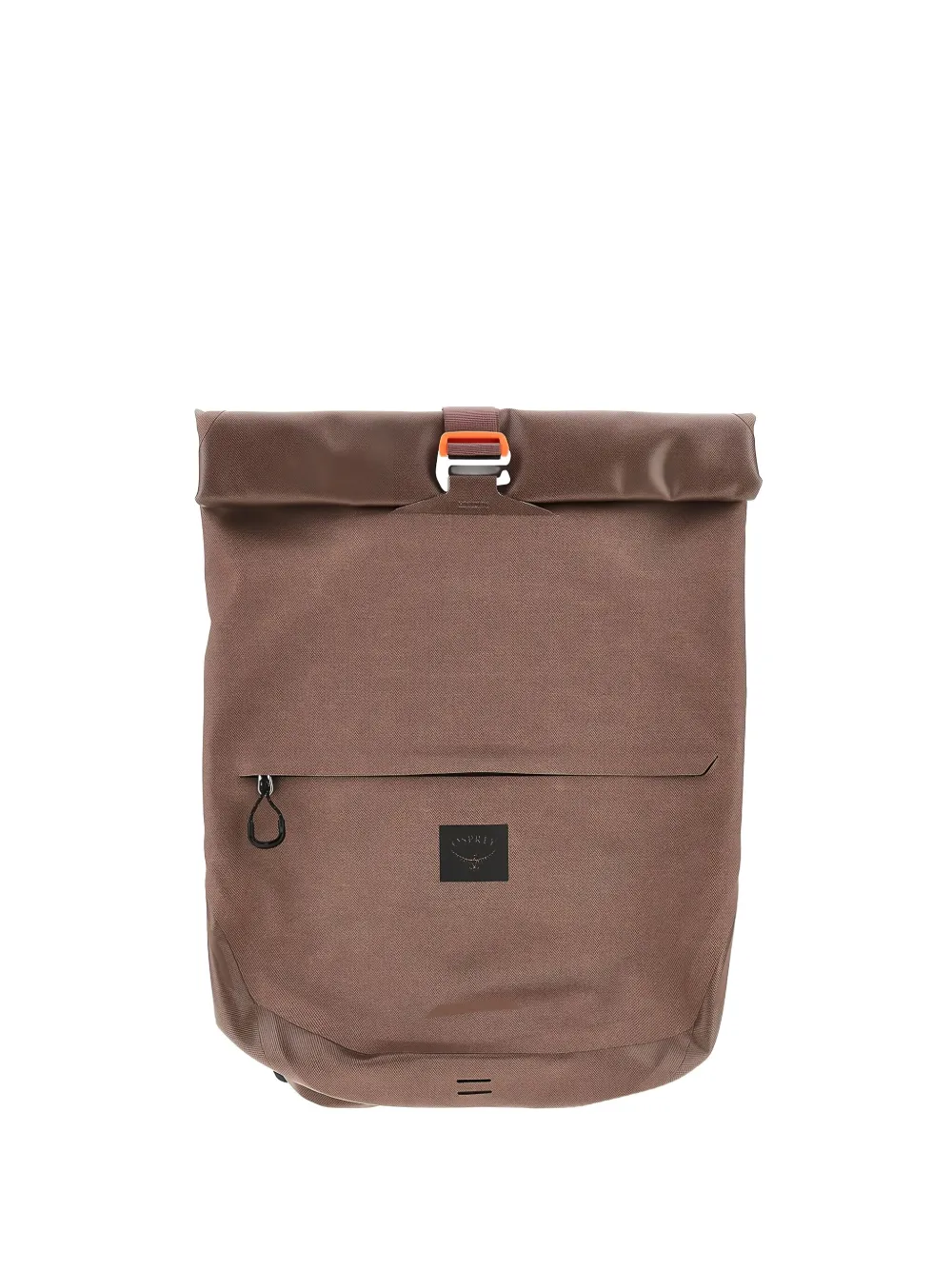 Osprey  Metron WP 25 backpack | marron | Image 1