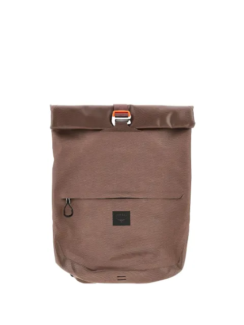 Osprey  Metron WP 25 backpack