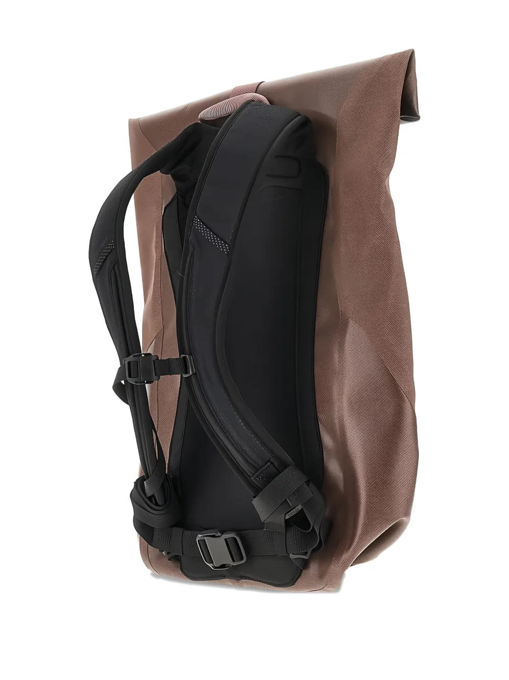 Osprey  Metron WP 25 backpack | Homme | Image 2