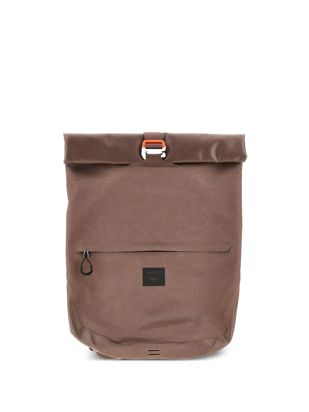 Osprey  شنطة ظهر 'ميترون WP 25' | بني | Image 1