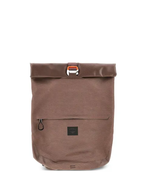 Osprey  sac à dos Metron WP 25