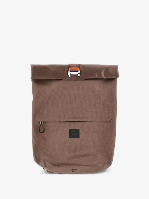 Osprey  Metron WP 25 backpack