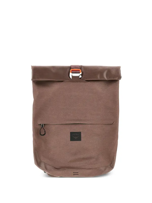 osprey 25 backpack Sopris 25L Ski & Snowboard  First Stop Board Barn The Sportlite 25 backpack from Osprey is a lightweight trekking backpack Osprey Sportlite 25 Extended Fit