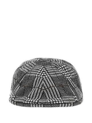 Kangol
