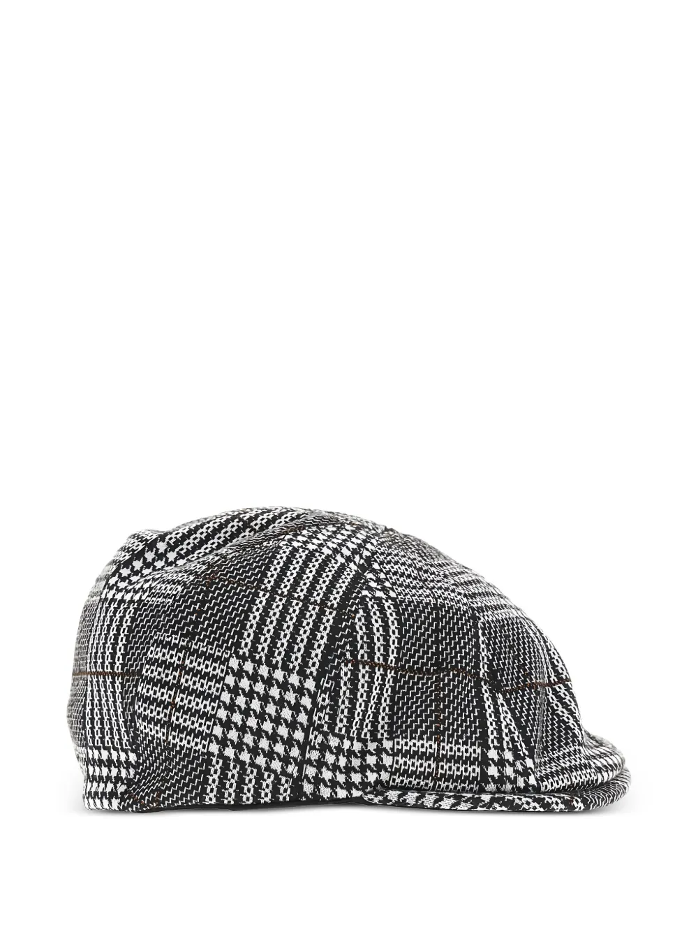 Kangol Coppola Pattern FlexFit® | Image 2