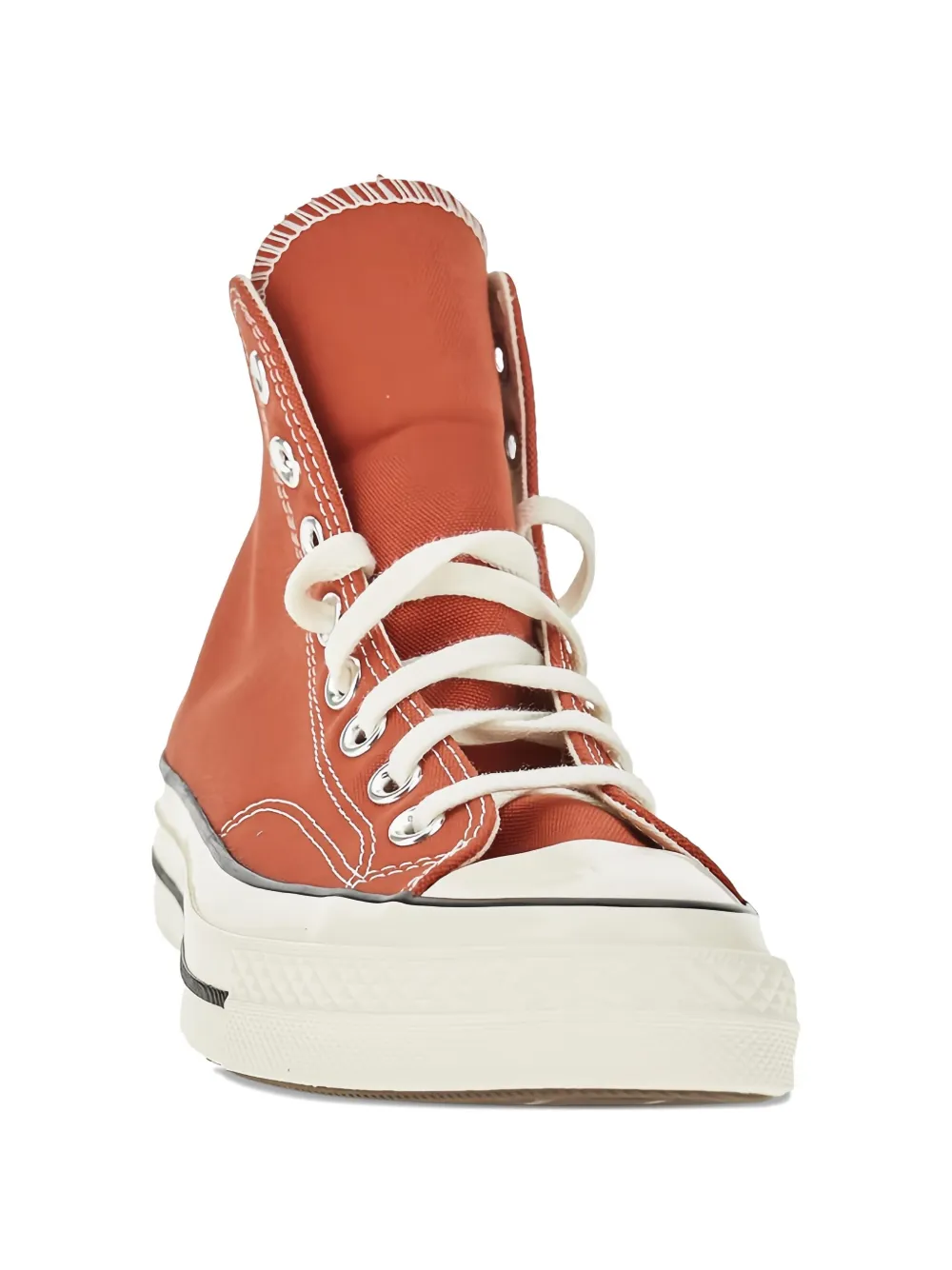 Converse Chuck 70 sneakers | High-Tops | Image 2