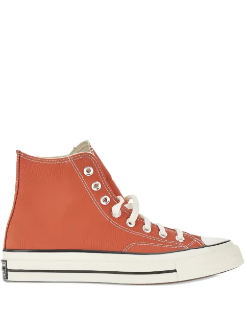 Converse Chuck 70 sneakers