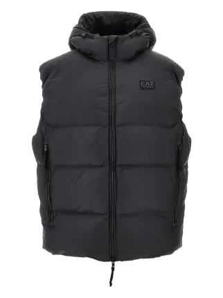 Ea7 Emporio Armani