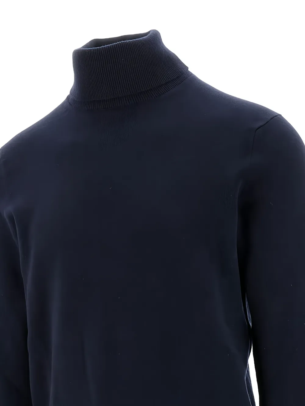 Piacenza 1733 Coltrui - Blauw