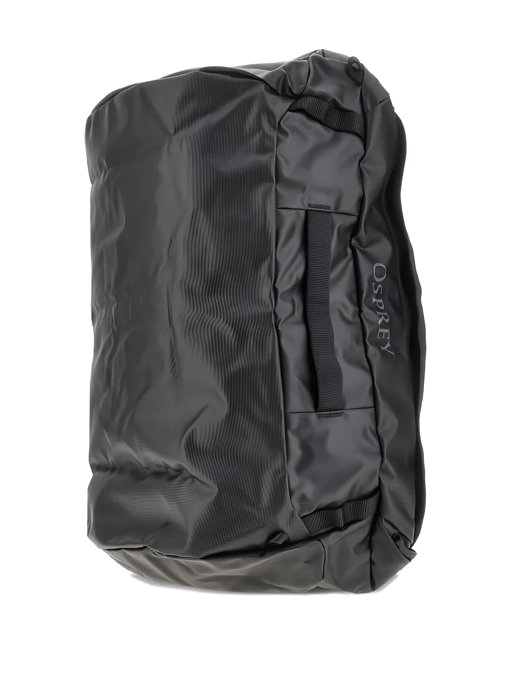 Osprey padded travel bag | Image 2