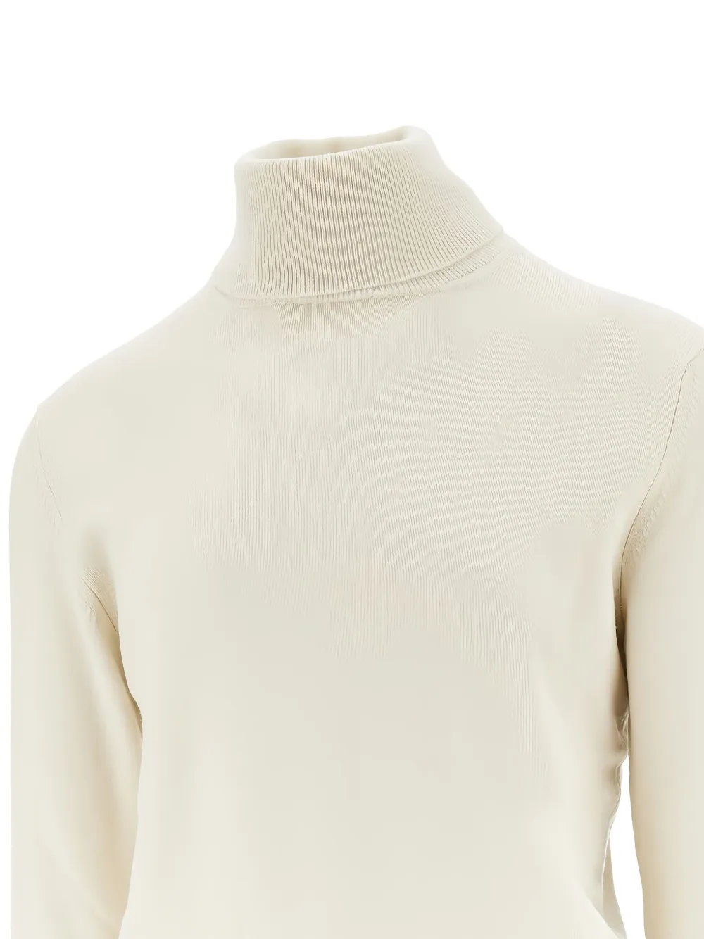 Piacenza Cashmere Coltrui - Beige