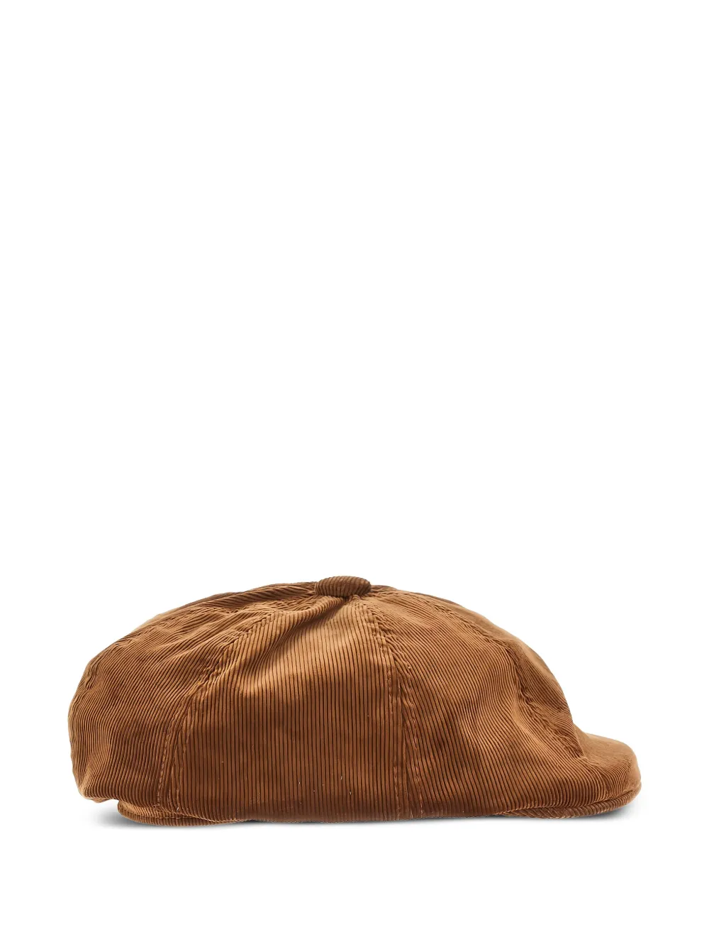 Kangol gorra de pana | Image 2