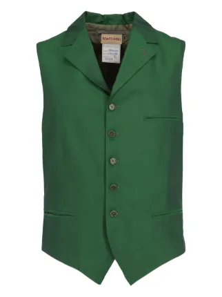 Romeo Gigli Pre-Owned