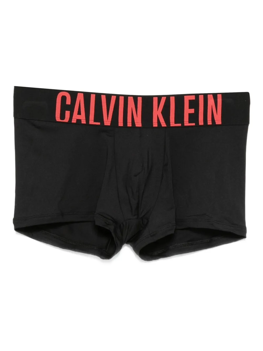 Calvin Klein set de bóxeres con logo | Image 2