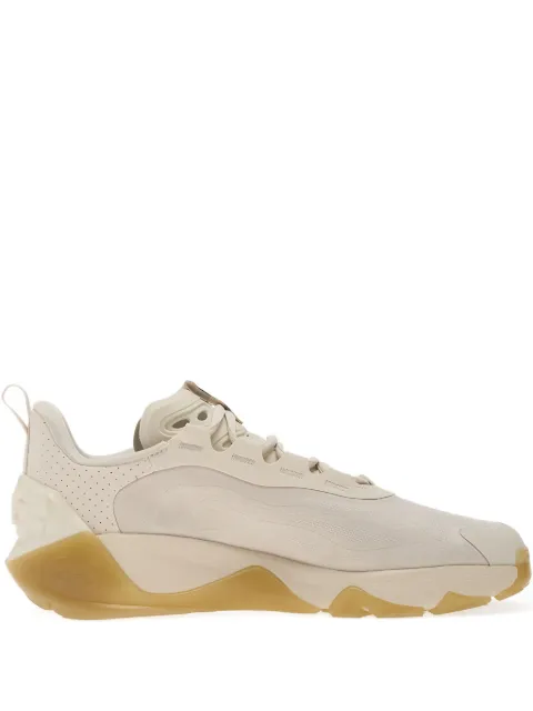 Under Armour W Project Rock 8 lace-up sneakers