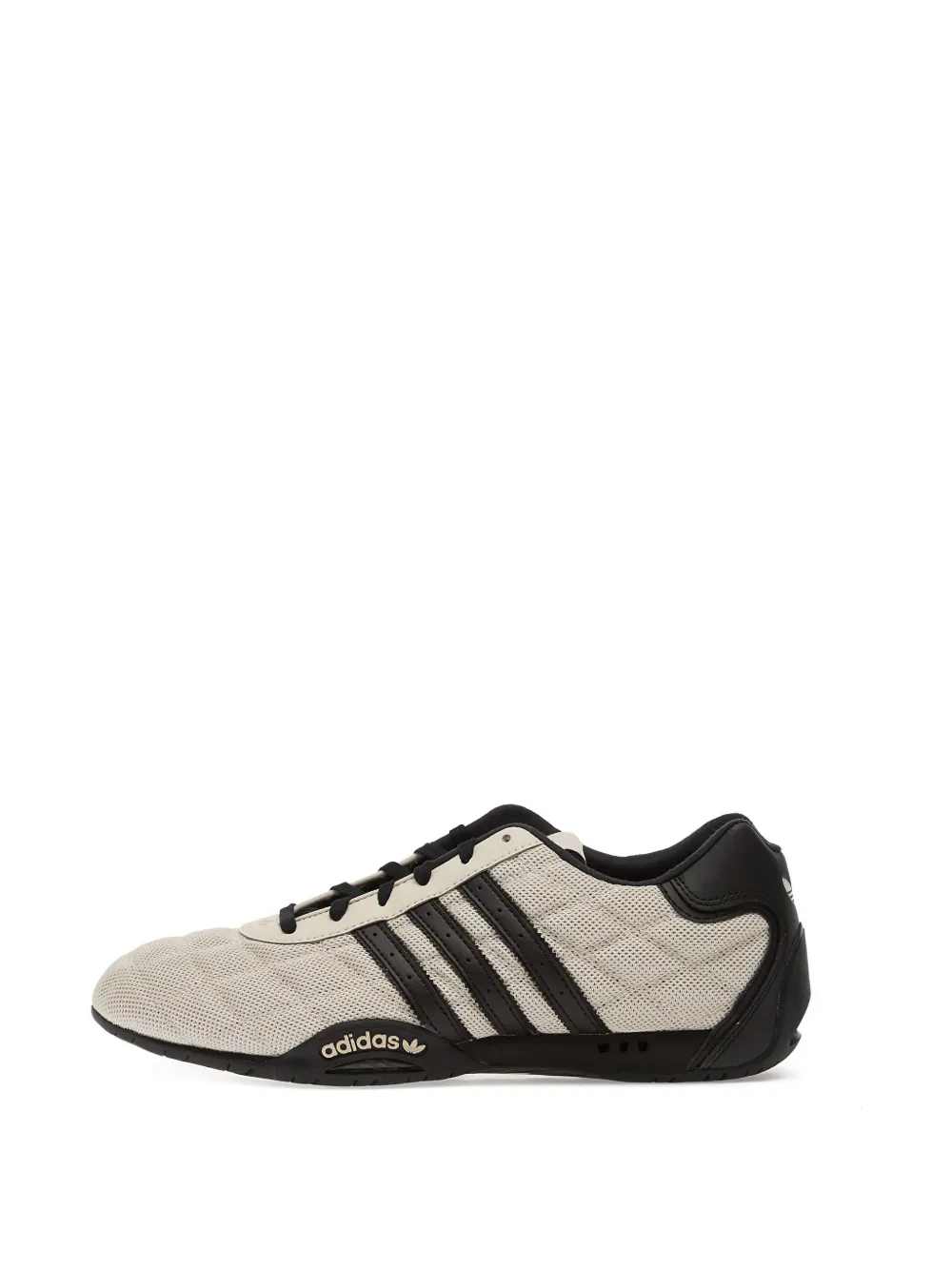 adidas Adi Racer Lo sneakers Beige