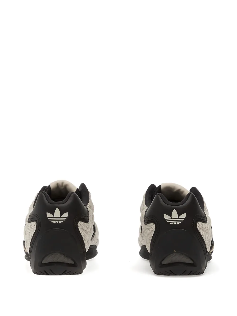 adidas Adi Racer Lo sneakers Beige