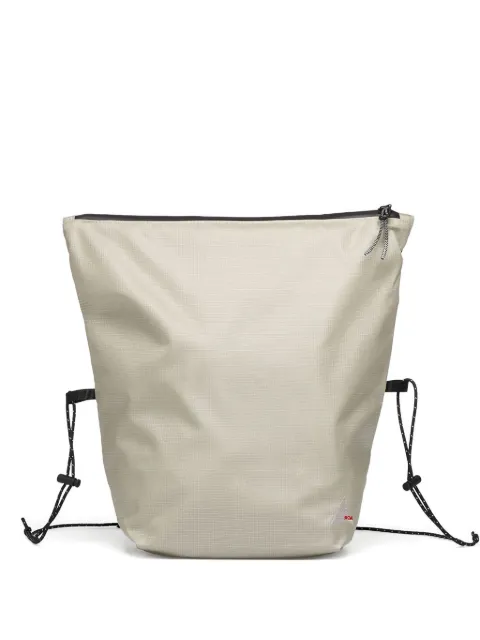 ROA Yuna Ripstop crossbody bag