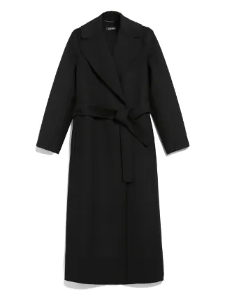 'S Max Mara