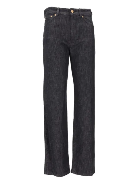 'S Max Mara pantalon Alan