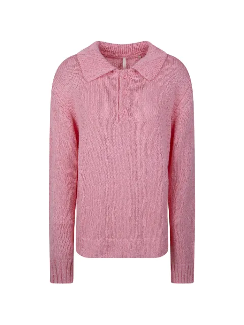 Sunflower polo shirt