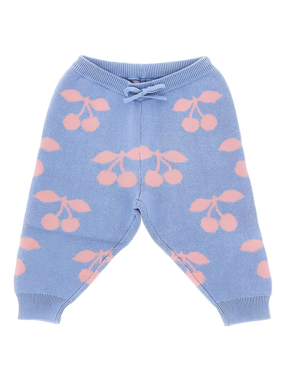 Konges Sløjd pants Lapis | morado | Image 1