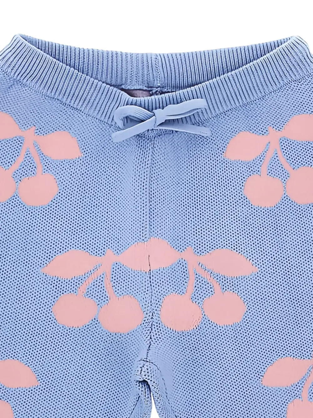 Konges Sløjd pants Lapis | Pants | Image 2