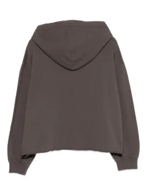 MM6 Maison Margiela（エムエムシックス・メゾン・マルジェラ