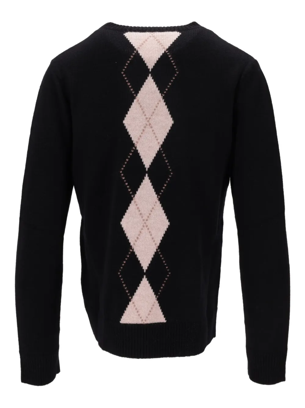 'S Max Mara Soprano sweater | Knitted Sweaters | Image 2