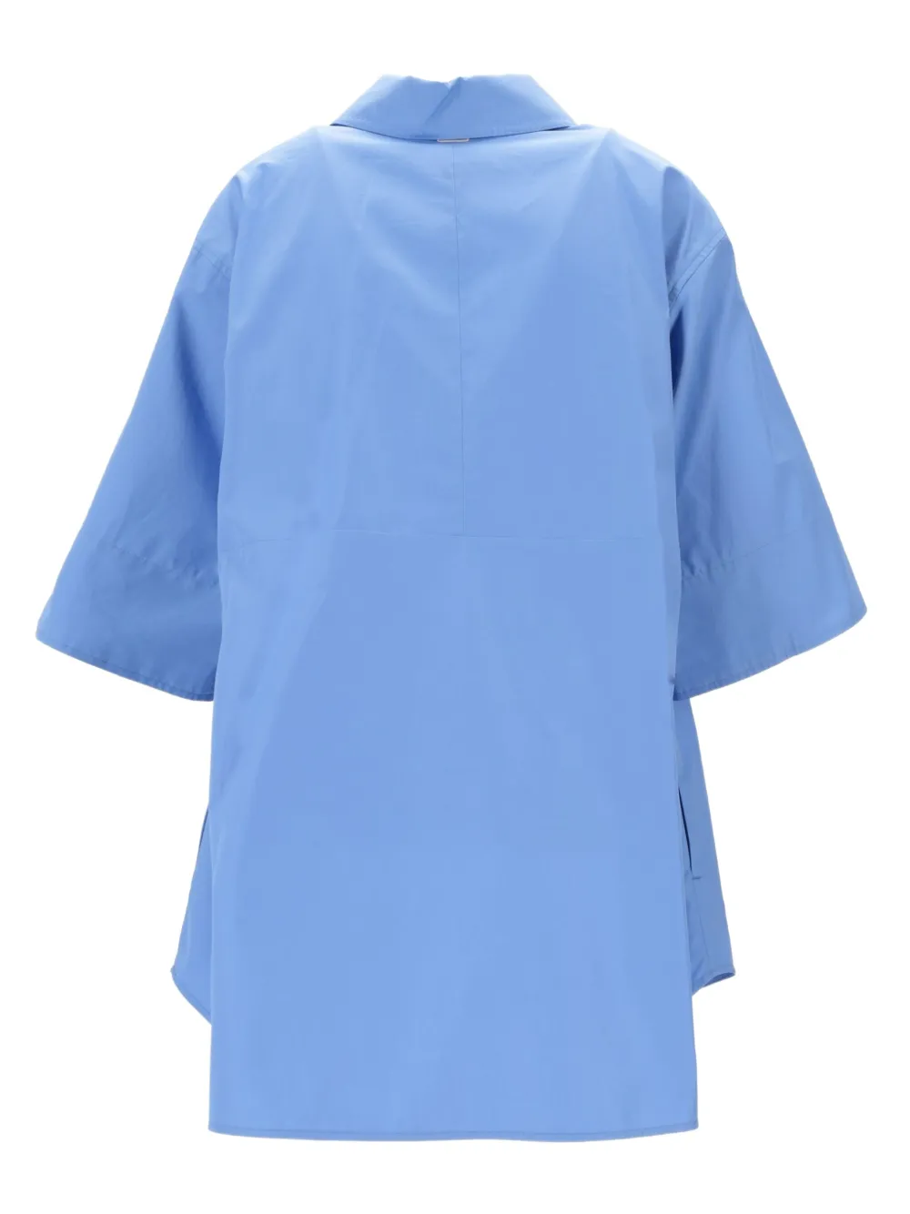 'S Max Mara Adam buttoned shirt | Shirts | Image 2