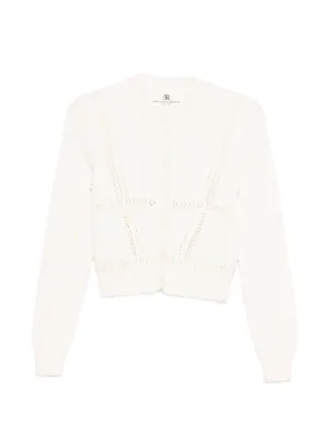Ermanno Scervino ウィメンズ カーディガン通販 - FARFETCH